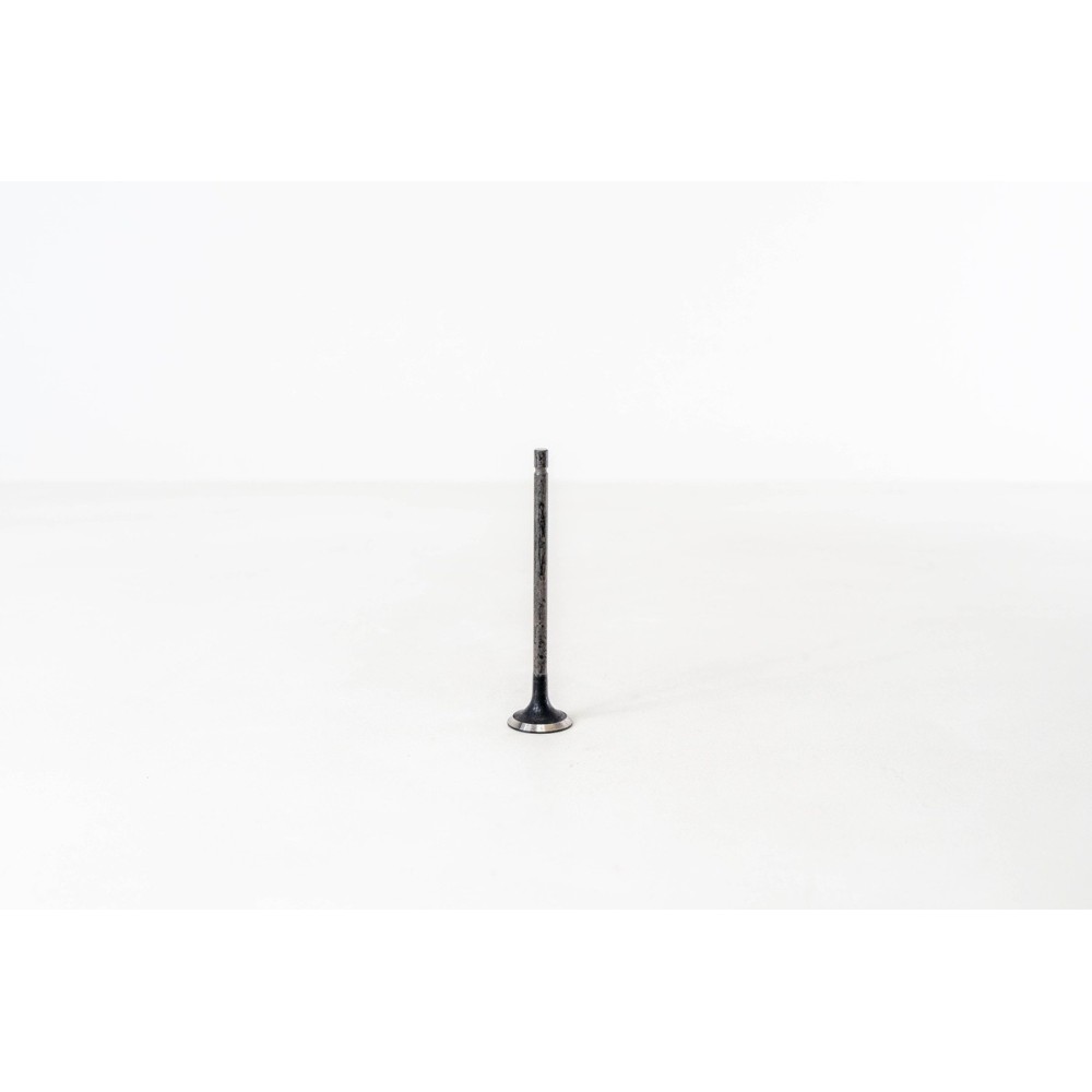 AVEO SPARK 1.2        B12D1   EX - Valvula MEC