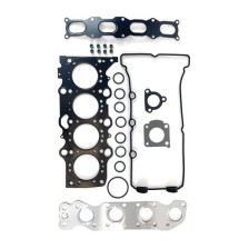 M16A - SX4/VITARA 16 1.3I/1.6I - Junta parte alta con Junta culata