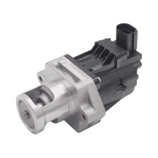 DOBLO/DUCATO  1.6/2.0 MJTD - EGR