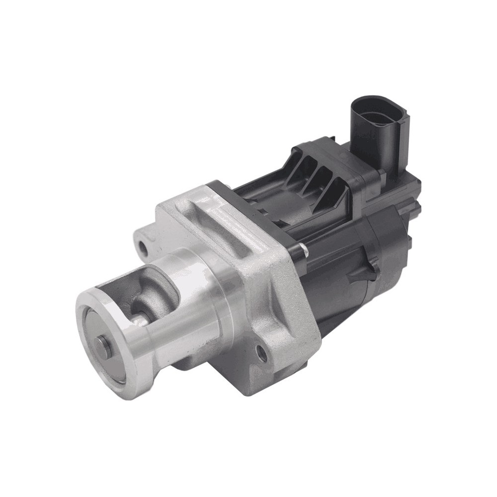 DOBLO/DUCATO  1.6/2.0 MJTD - EGR