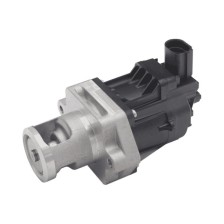 ASTRA/INSIGNIA/ZAFIRA 2.0 - A20DTH - EGR