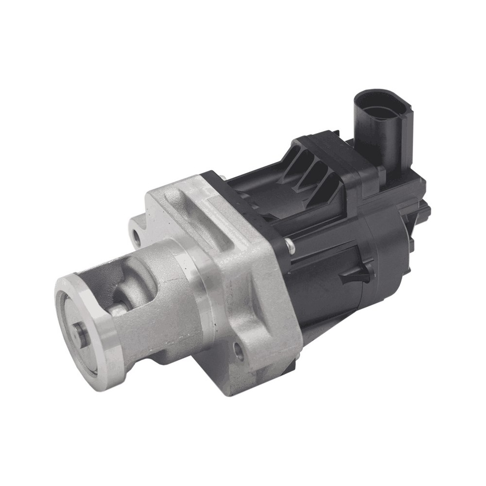 ASTRA/INSIGNIA/ZAFIRA 2.0 - A20DTH - EGR