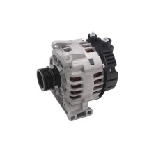 CLASSE A/ VANEO 1.6 2005  14V/ 90A/ - ALTERNADOR