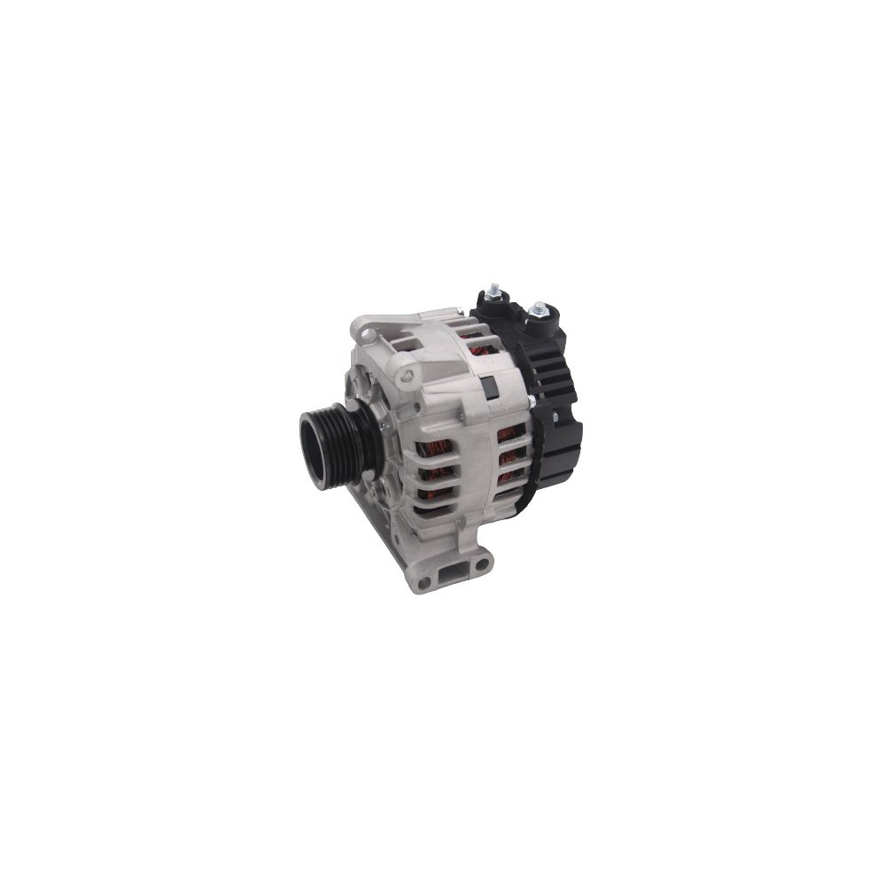 CLASSE A/ VANEO 1.6 2005  14V/ 90A/ - ALTERNADOR