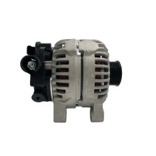 C4 I/307/ULYSSE 2.0     14V/ 150A/ - ALTERNADOR