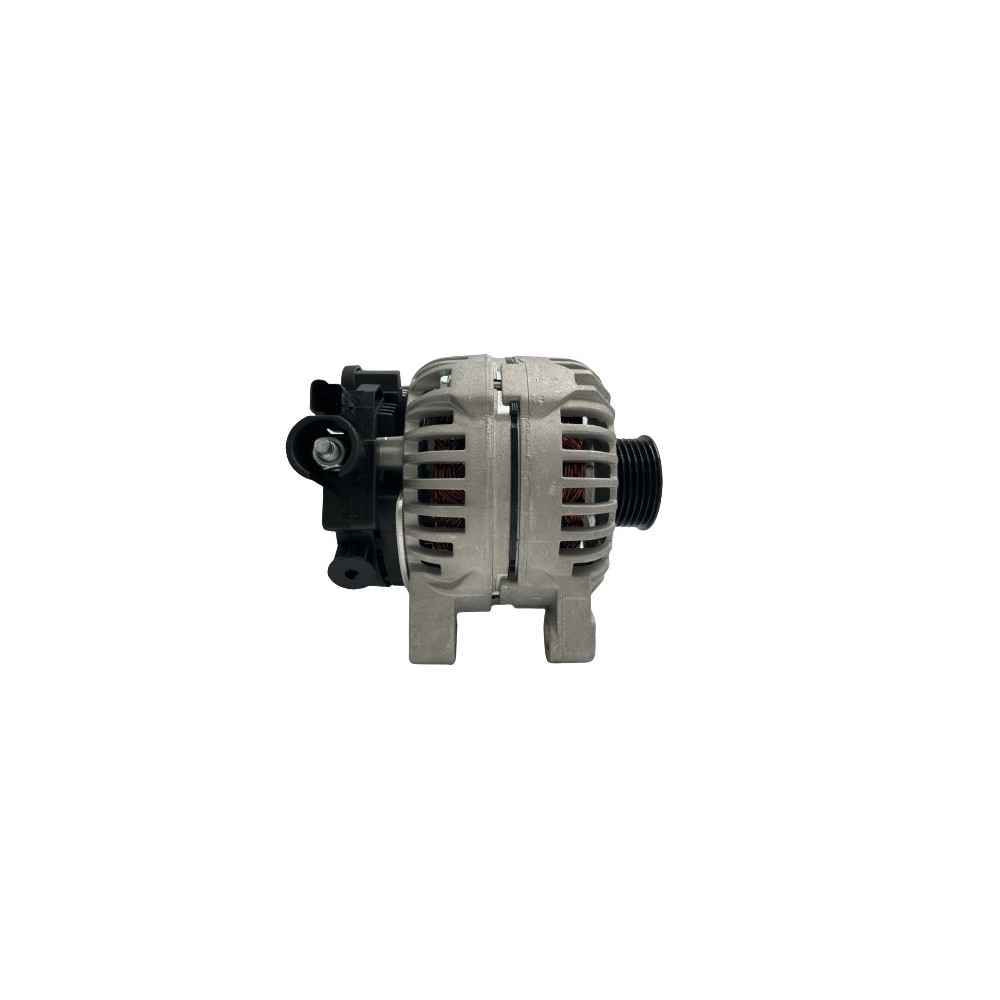 C4 I/307/ULYSSE 2.0     14V/ 150A/ - ALTERNADOR