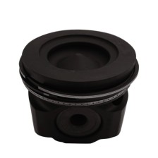 F3HFE611A/B/C/D E6 TO ENG.-41321 - Piston OE