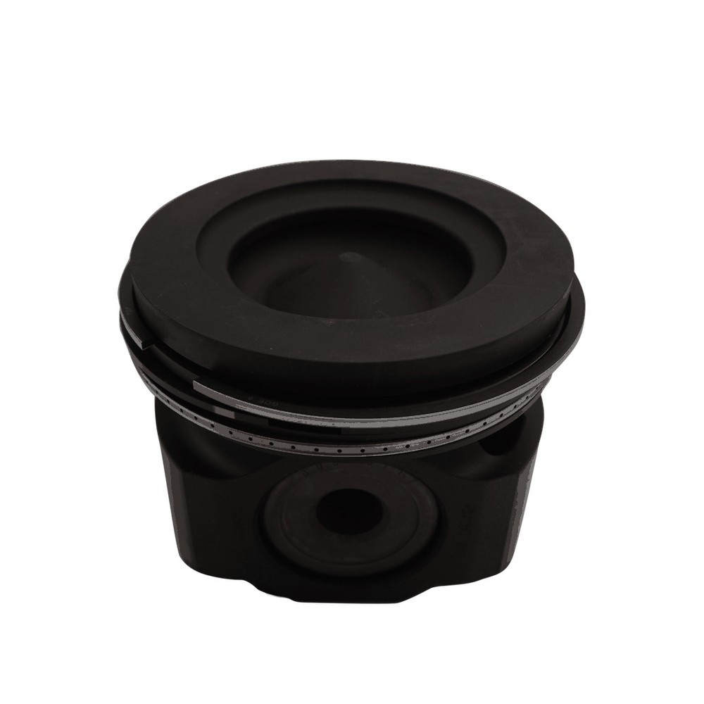 F3HFE611A/B/C/D E6 TO ENG.-41321 - Piston OE