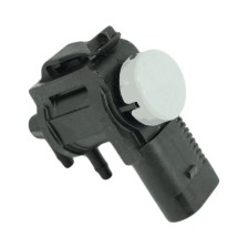 CADDY III 1.6 TDI - CAYD/CAYE - EGR