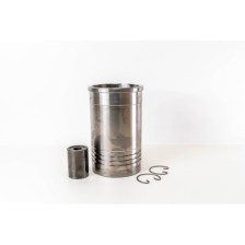 F3HFE611 - CURSOR 13 EURO 6 - Equypo de motor OE