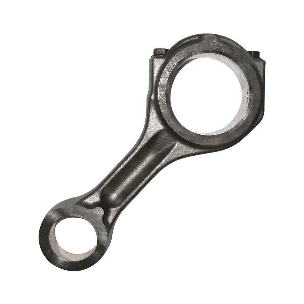 F3HFE611 - CURSOR 13 - TRAKKER - E6 - Biela