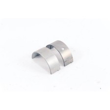 F3HFE611 - C13 EURO 6 - RED - Cojinetes OE