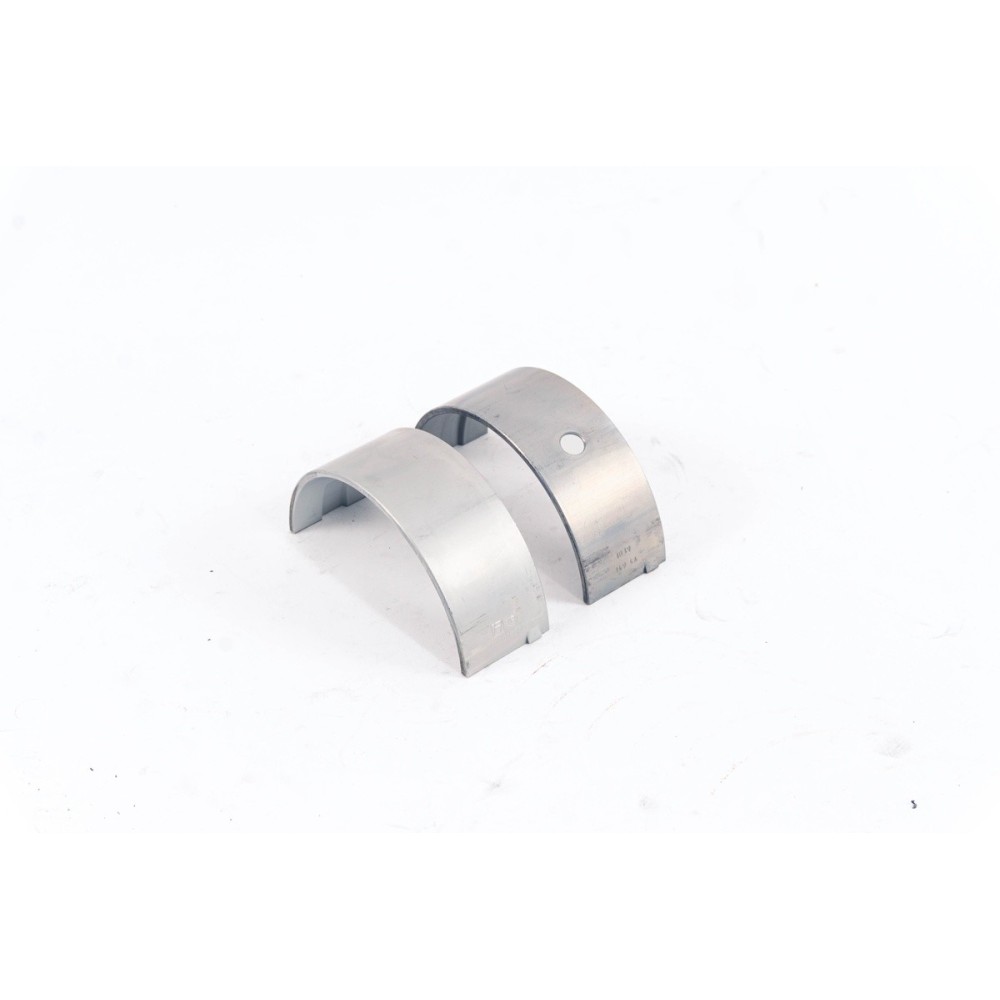 F3HFE611 - C13 EURO 6 - RED - Cojinetes OE