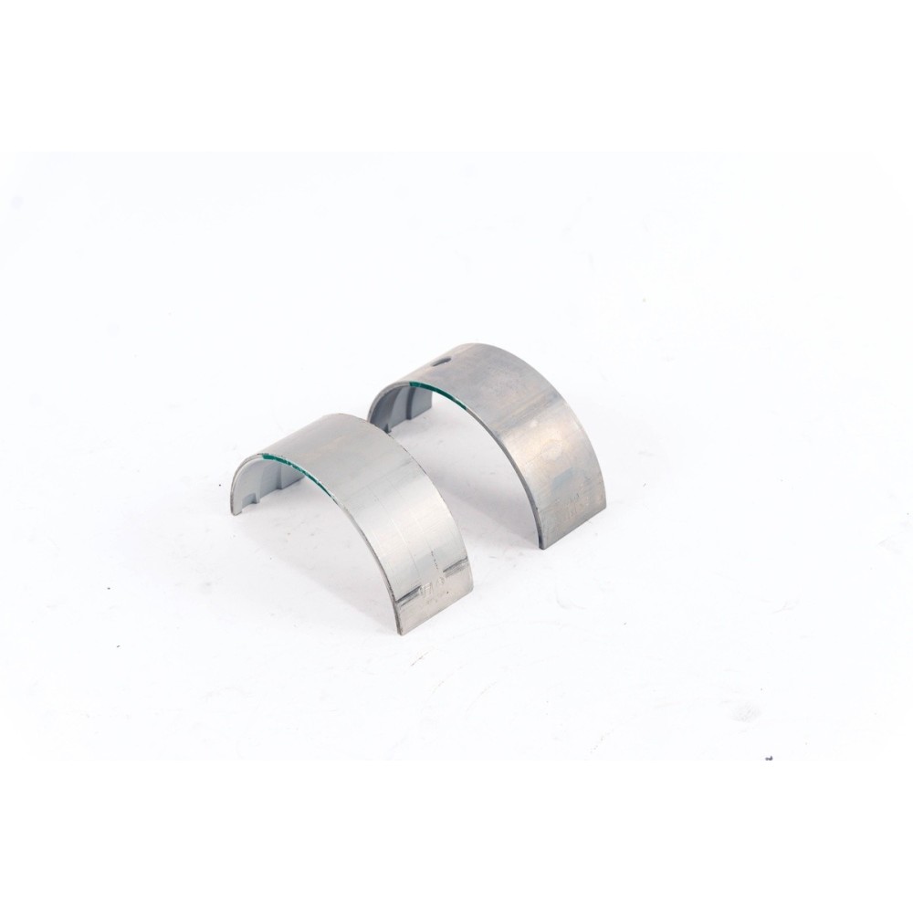 F3HFE611 - C13 E6 - Cojinetes OE