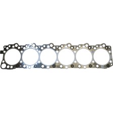 F3HFE611 - CURSOR 13 EURO 6 - Junta de culata