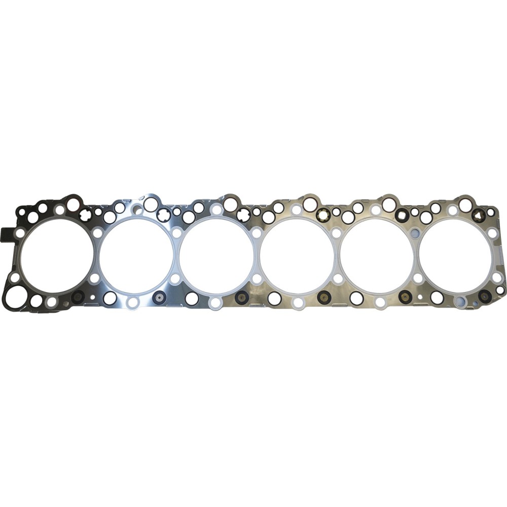 F3HFE611 - CURSOR 13 EURO 6 - Junta de culata