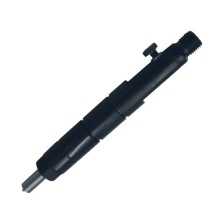 EUROCARGO/EUROTECH - 8360.46 - Inyeccion