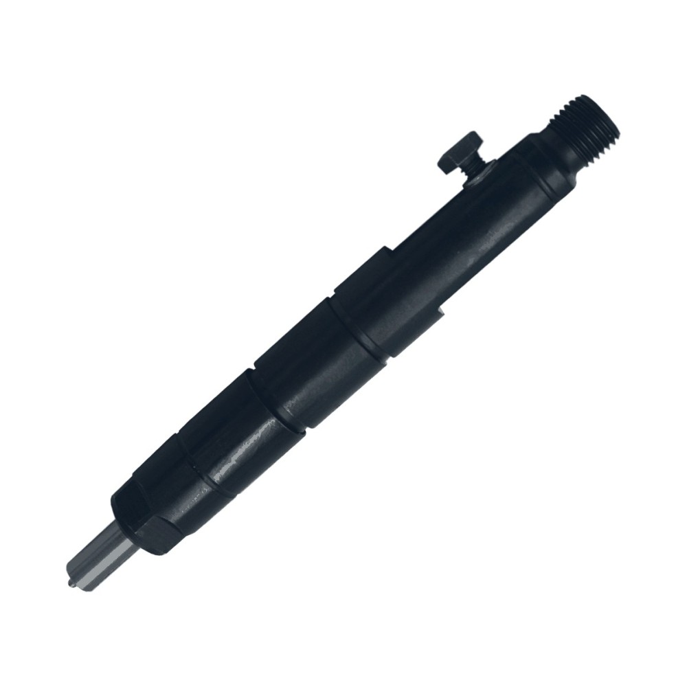 EUROCARGO/EUROTECH - 8360.46 - Inyeccion