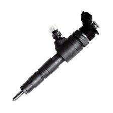 FIESTA/C3/208 1.4 TDCI - 8HR/F6JD - Inyeccion