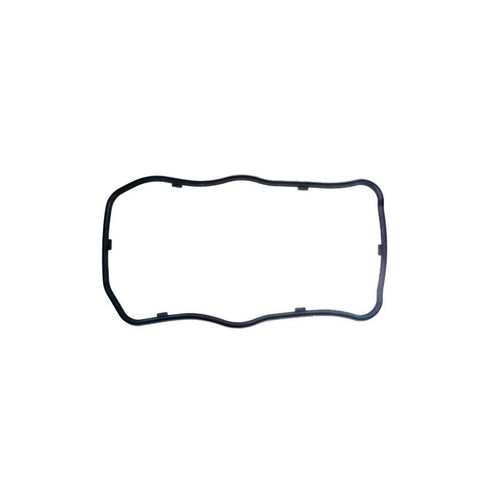 F5CE - Juntas de sumidero aceite MEC