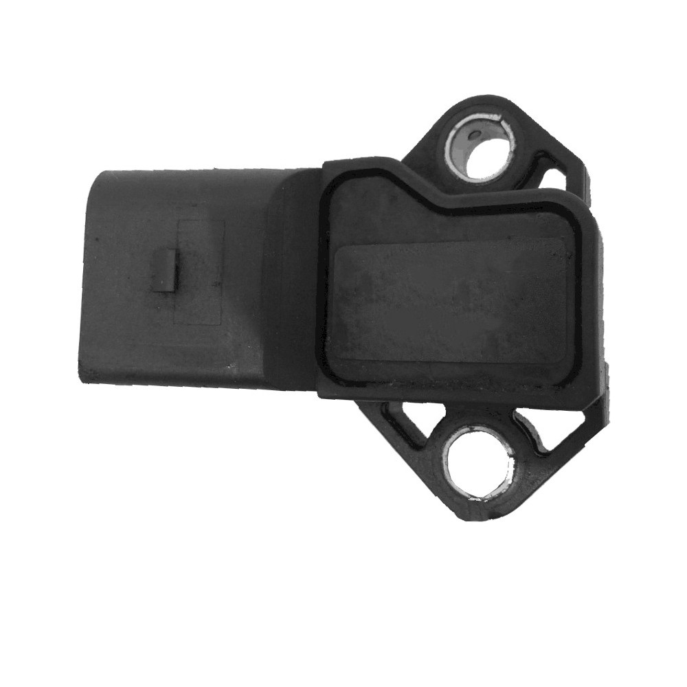 CADDY III-IV/ GOLF VI-VII  2.0 TDI - SENSOR