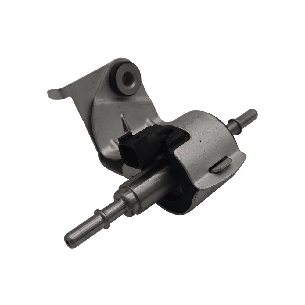 RANGER 2.2 TDCI - GBVAJQJ - DENOX