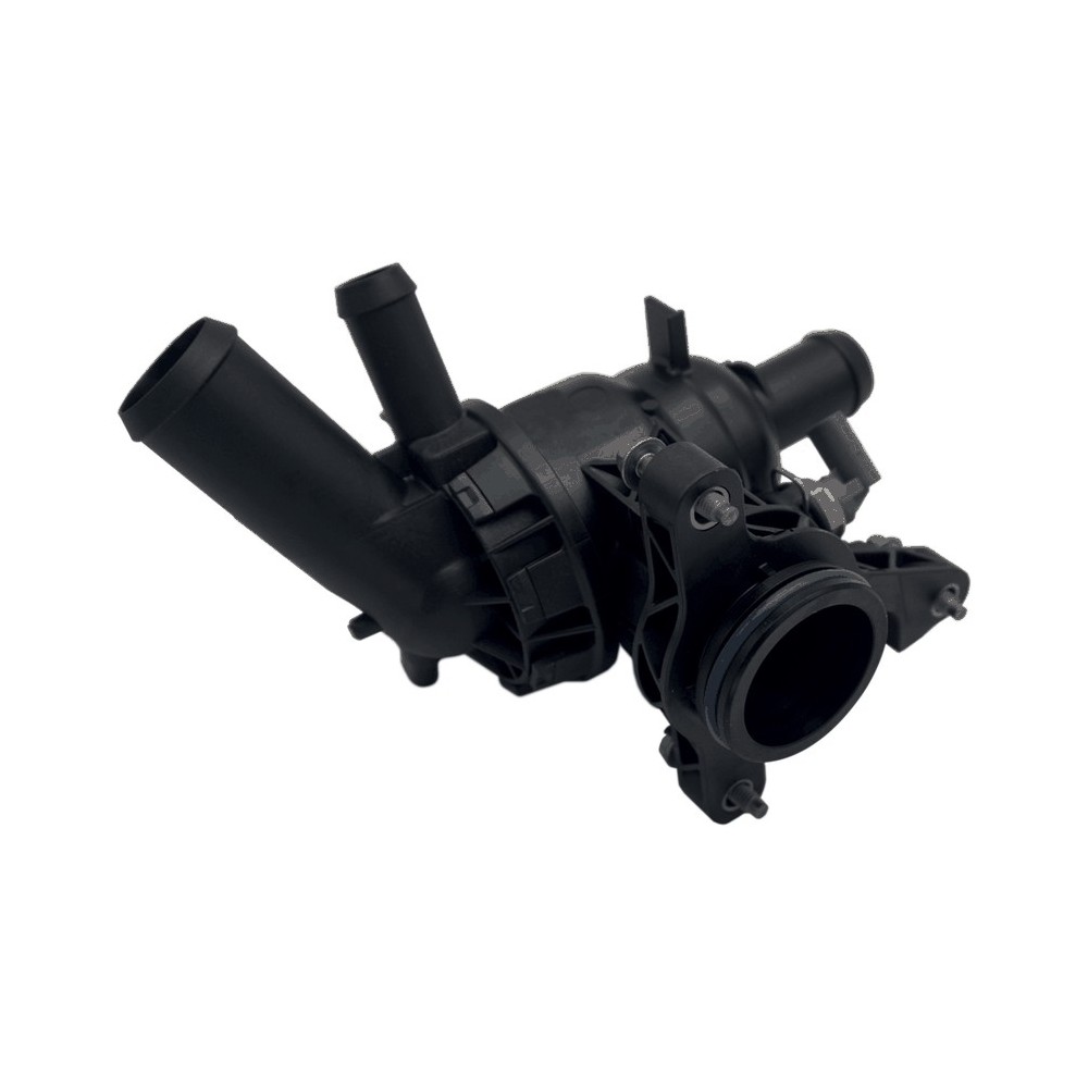 TRANSIT/TOURNEO - YLF6/YLR6/YMF6 - TERMOSTATO