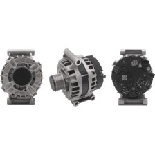 TRANSIT V363 2.2 TDCI    14V/ 210A/ - ALTERNADOR