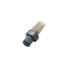 OIL PRESSURE SWITCH 2.2 PUMA - Eléctricidad