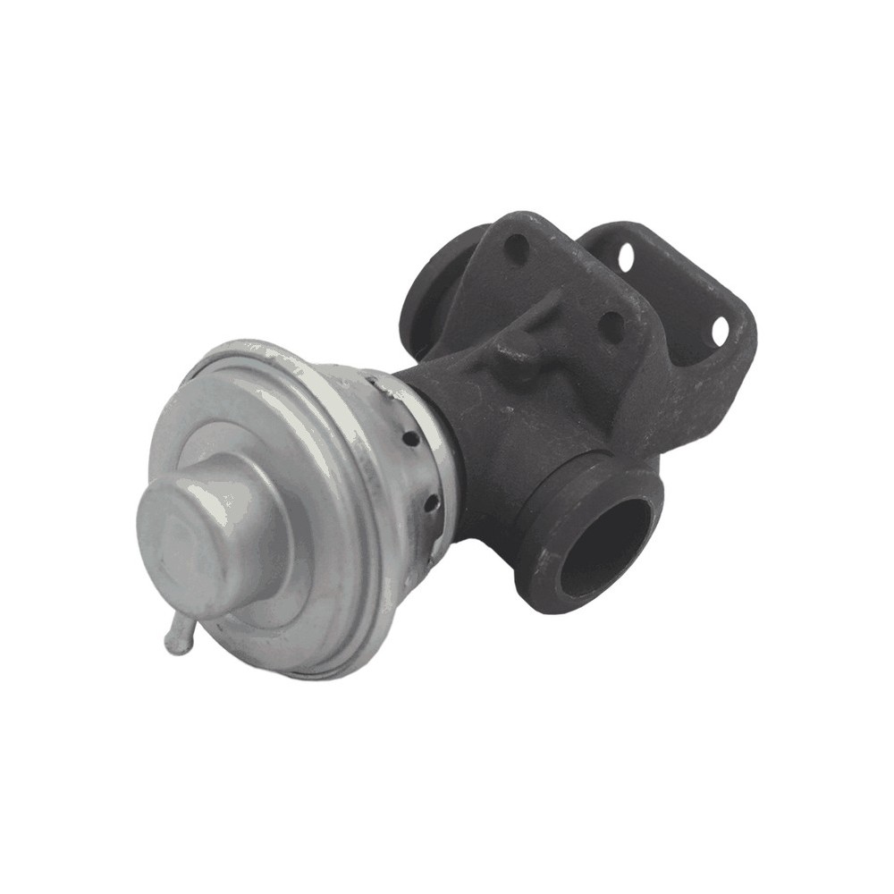 DUCATO/BOXER 2.0 JTD - RHV - EGR