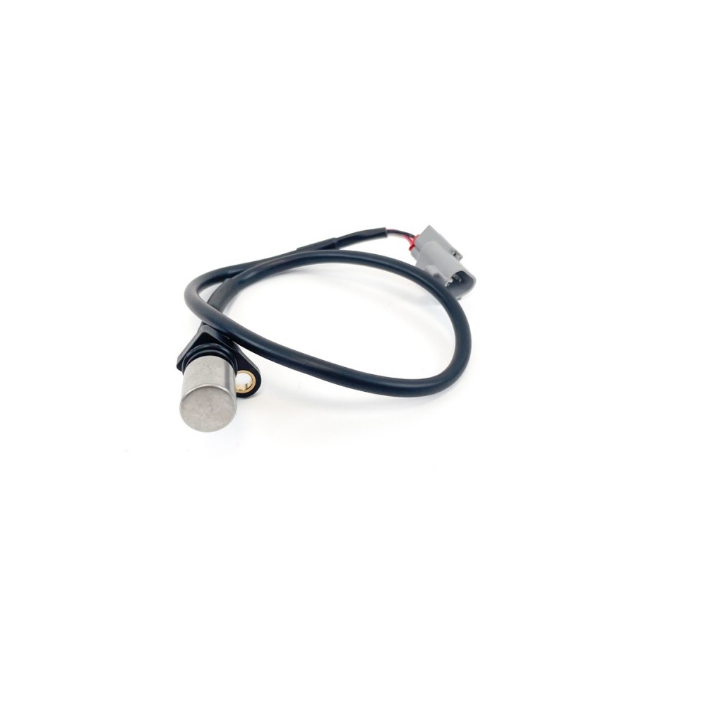 HILUX VII 2.5 - SENSOR