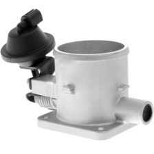 SANTA FE 2.0 CRDI     D4EA - EGR