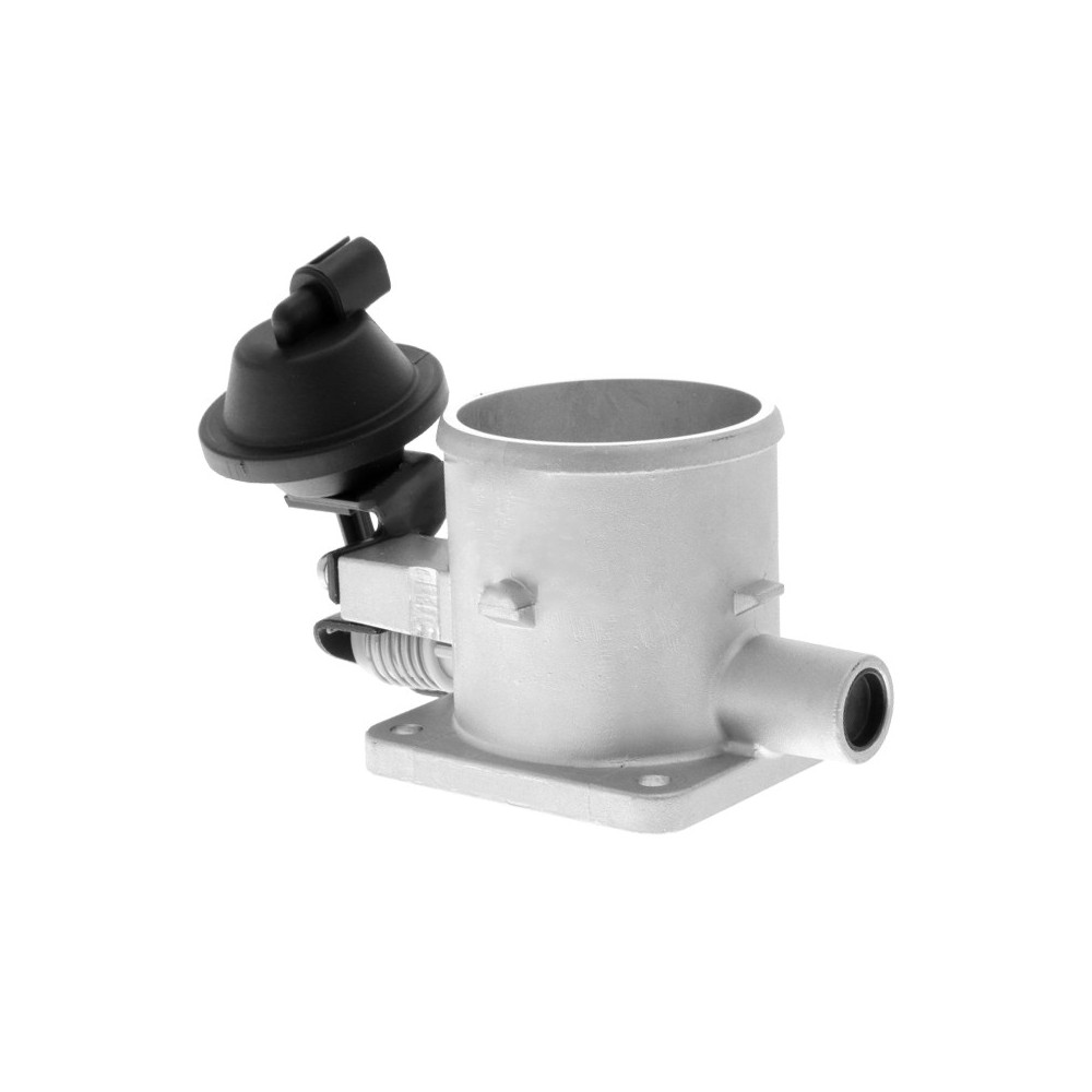 SANTA FE 2.0 CRDI     D4EA - EGR