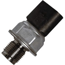 TRANSIT 2.2 TDCI - SENSOR