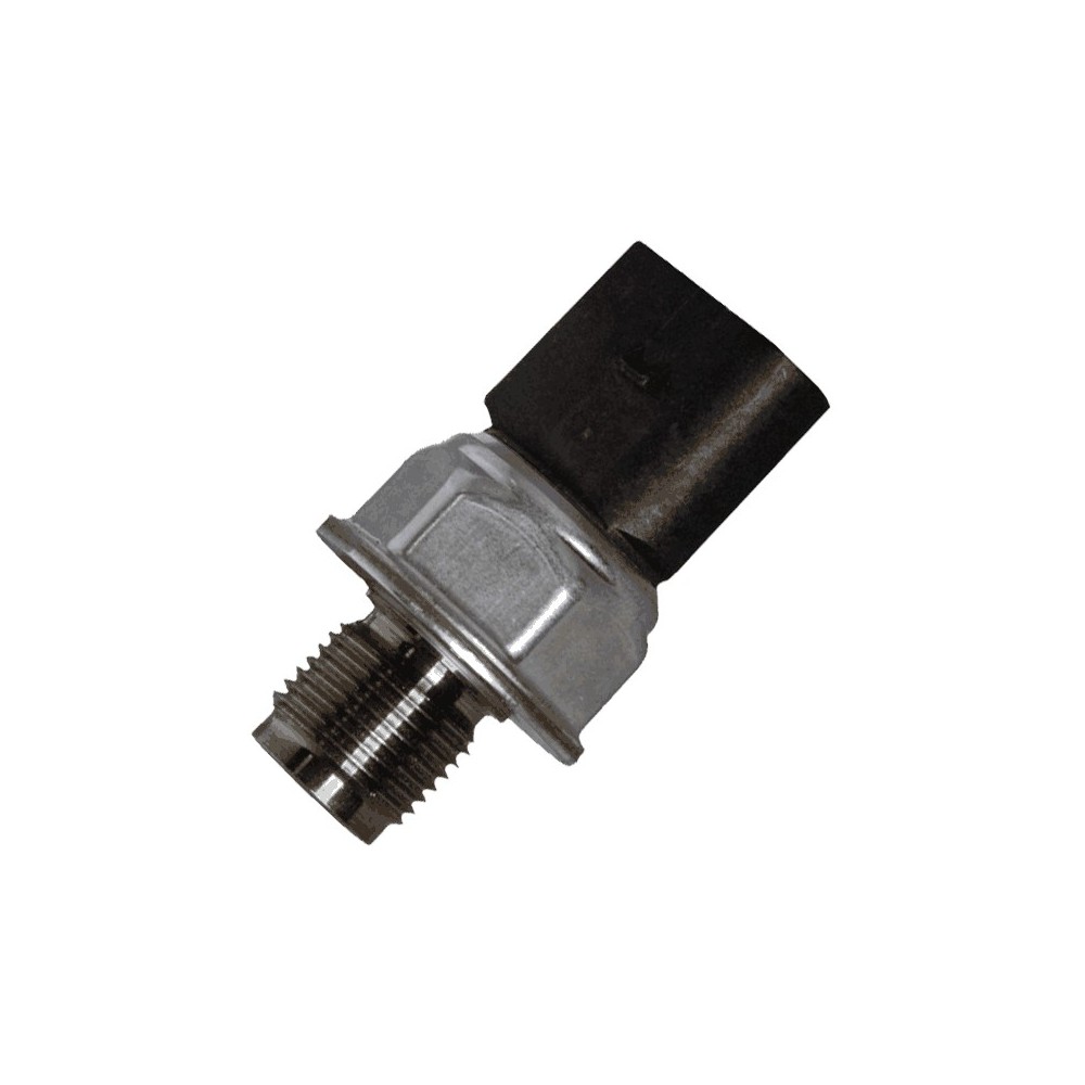 TRANSIT 2.2 TDCI - SENSOR