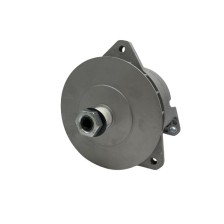 CROSSWAY-L/M 2000-AXOR    NO PULLEY - ALTERNADOR