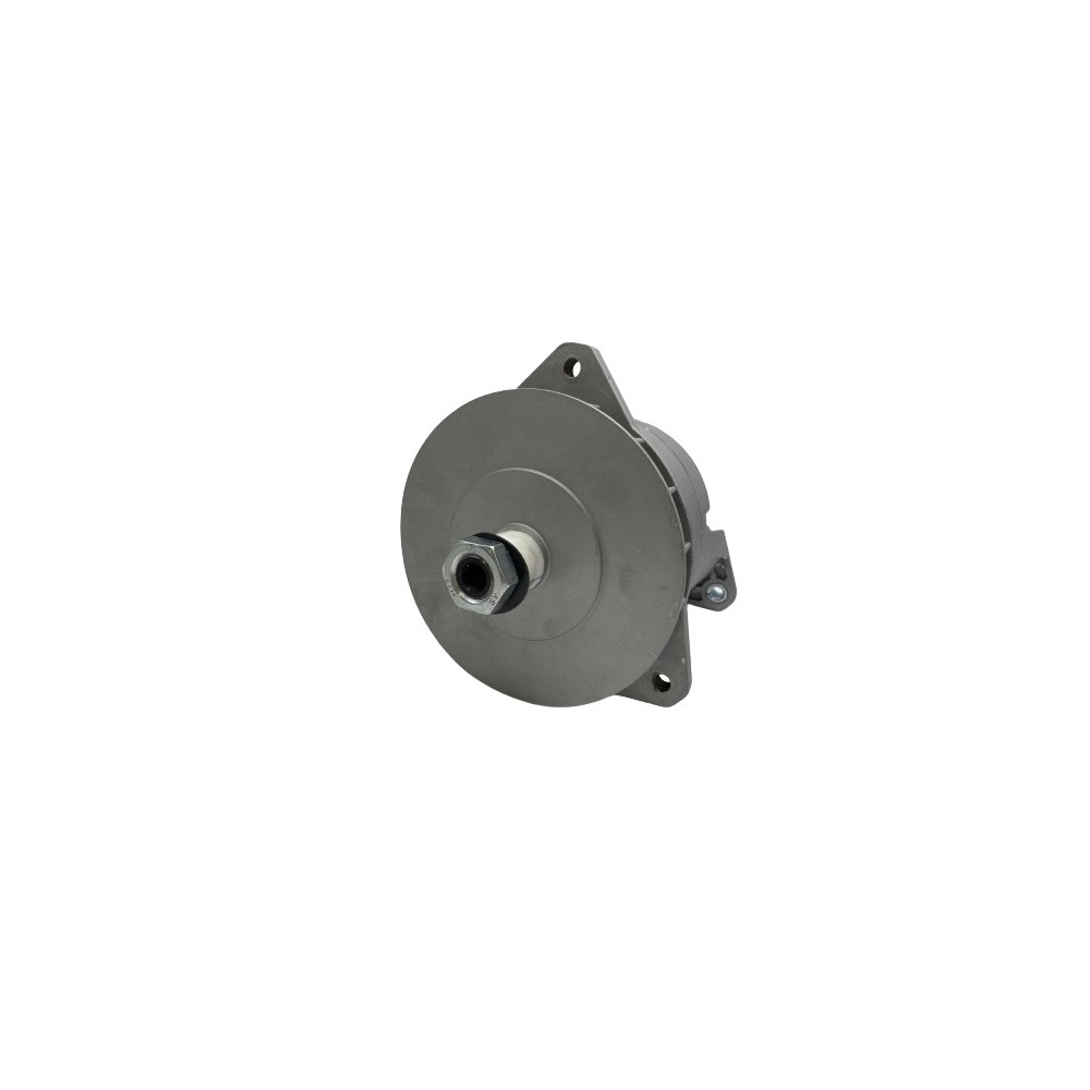 CROSSWAY-L/M 2000-AXOR    NO PULLEY - ALTERNADOR