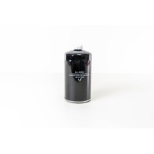 PRE FILTRO NAFTA STRALIS - Filtro OE