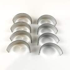 M9R 610/700/780 - ESPACE/LAGUNA - Cojinetes MEC