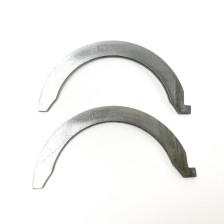 M9R - TRAFIC 2.0 DCI 16V. STD - Axiales MEC