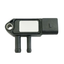 SEN.PRES.GAS SCARICO CADDY III/ GOL - SENSOR