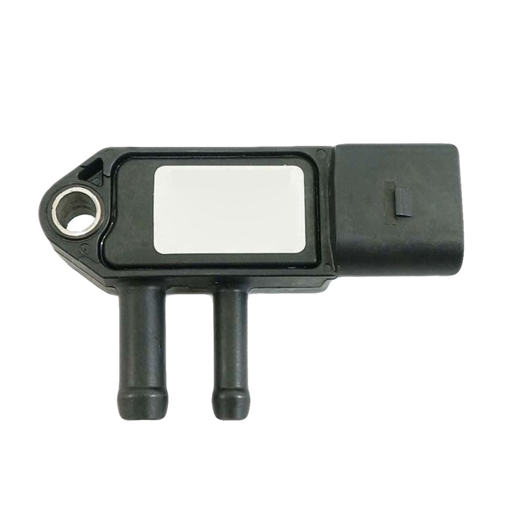 SEN.PRES.GAS SCARICO CADDY III/ GOL - SENSOR