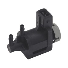 GOLF IV 1.9/TRANSPORTER 2.5-AUY/AHY - EGR