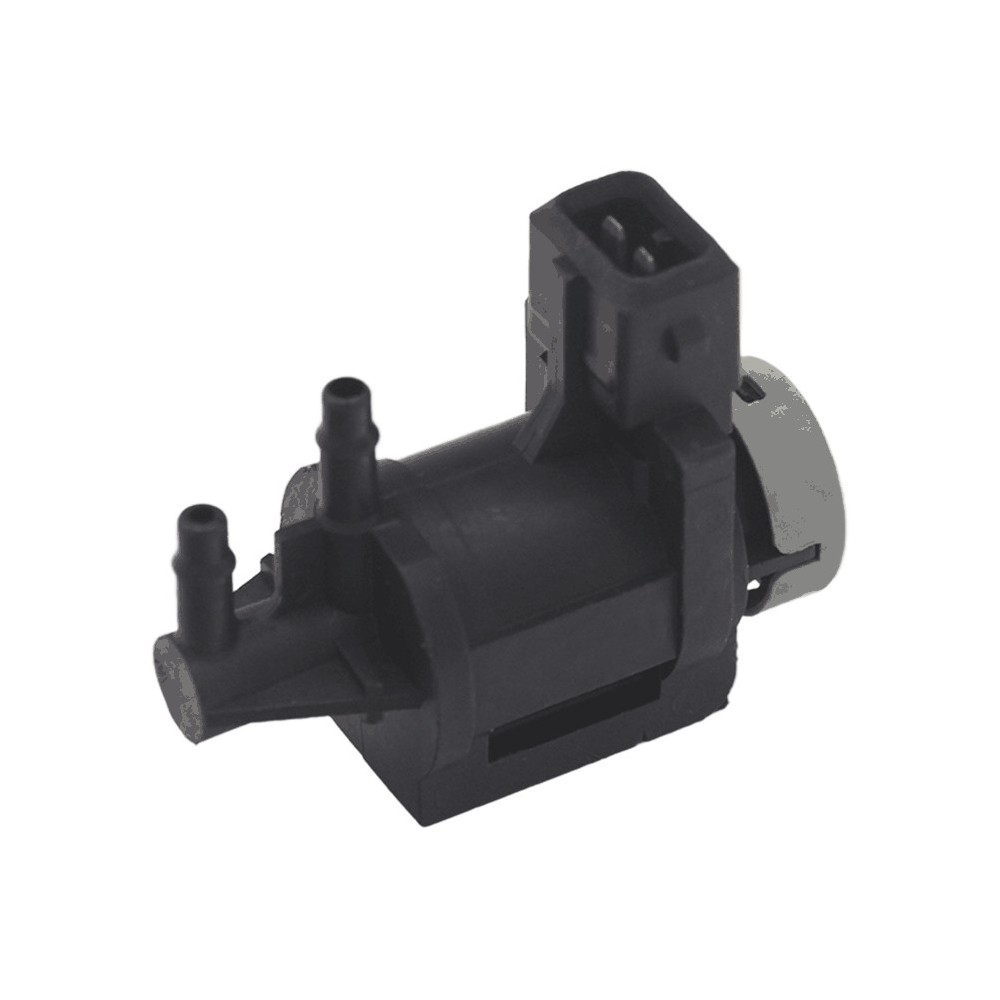 GOLF IV 1.9/TRANSPORTER 2.5-AUY/AHY - EGR