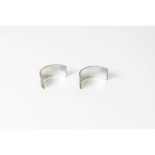 BF 3L/3M/4L/4M - Cojinetes MEC