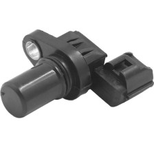 SWIFT II 1.6 4X4 - SENSOR