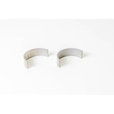 CD 2012 L4 4V             EURO 3 - Cojinetes MEC