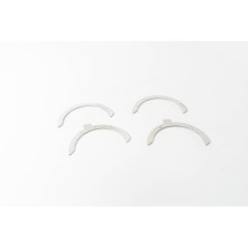 BF 4M 2012 B EURO3 - Axiales MEC