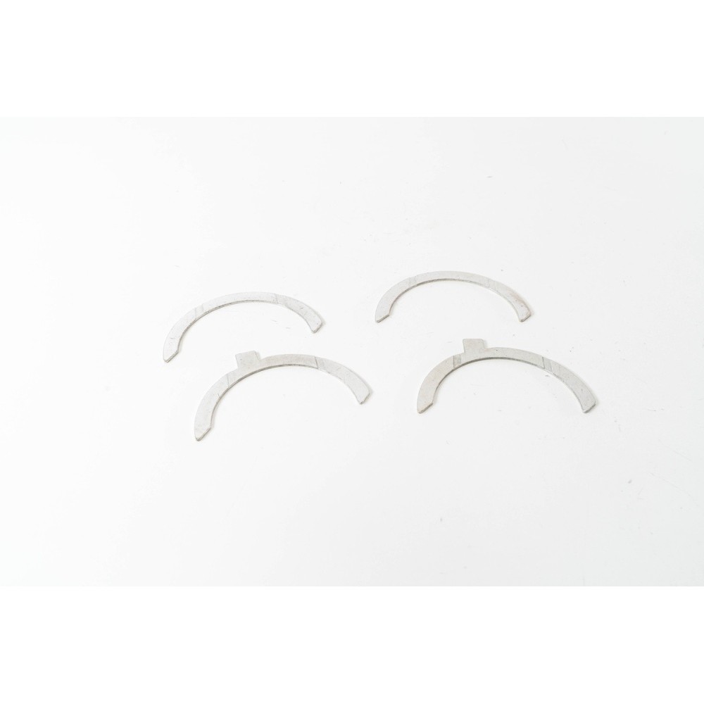 BF 4M 2012 B EURO3 - Axiales MEC