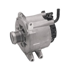 CLASSE A/ VANEO 1.7 CDI  14V/ 150A/ - ALTERNADOR